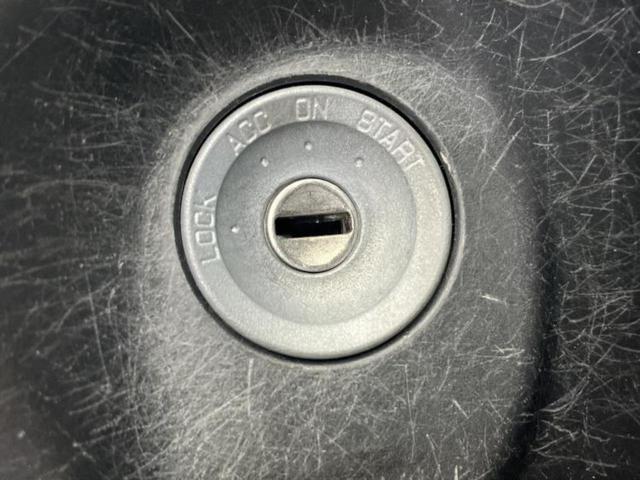 ���Ԃɍ��킹�Ė����ۏ؈ȊO�ɂ��A�ۏ͈ؔ́A���ԁA�������g�[�������L���ۏ؂����p�ӂ��Ă���܂��I���ÎԂ̍w�������߂Ăŕs���E�E�E�Ƃ������q�l�������S���������I