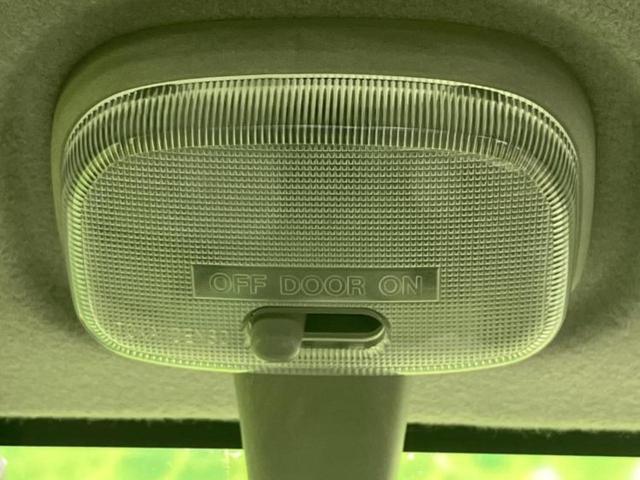 ���Y�Ԃ���A���Ԃ܂ő��l�Ȃ��q�l�̃j�[�Y�̂������ł���悤�ɁA�S���K�͂ŖL�x�ȍ݌ɓW�J�I�Ԃ̂��ƂȂ�v�d�b�`�q�r�ցI