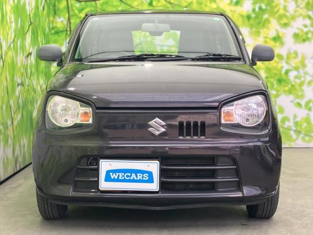 ������̂��Ԃ͂������ł��傤���H�����ł��C�ɂȂ��Ă��������܂����琥�񂨖₢���킹���������I����ɂ��Ԃ̏ڍׂ������肢�����܂��I