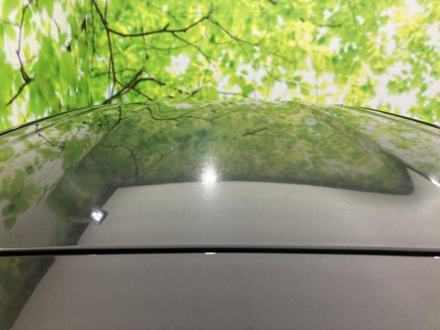 �v�d�b�`�q�r�̍݌Ƀy�[�W�����������������ɂ��肪�Ƃ��������܂��I�v�d�b�`�q�r�́u���q�l���v�����b�g�[�ɂ��q�l�̃J�[���C�t��S�͂ŃT�|�[�g�������܂��I