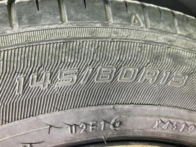 �v�d�b�`�q�r�ł͂قږ����V�����݌Ɏԗ�����ׂ��Ă���܂��I���q�l�̂�������������P�䂪�����Ƃv�d�b�`�q�r�ɂ���͂��ł��I