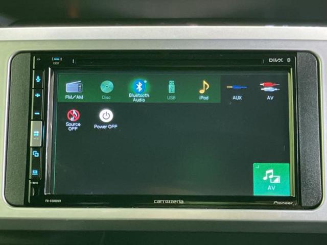 ���̈��Ԃ�����Ŕ����́H���Ђō��肵�Ďv�����������ăV���b�N�E�E�E����Ȃ��q�l�I�����x�v�d�b�`�q�r�̉��承�i���������������I���q�l���ł��邾�������ɂ���芷���ł���悤����t�撣��܂��I