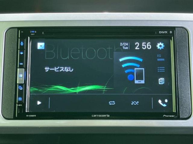 �v�d�b�`�q�r�̓X�܂ɂ̓L�b�Y�R�[�i�[���������܂��I���q�l�A��̂��q�l�����������ԑI�т����y���݂����������Ԃł��I