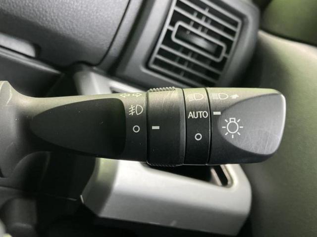 �v�d�b�`�q�r�̓W����ł͎��ۂɌ��āA�G���Ă��Ԃ����I�т��������܂��I�m���̖L�x�ȉc�ƃX�^�b�t���l�X�ȃJ�[���C�t������Ă������܂��I