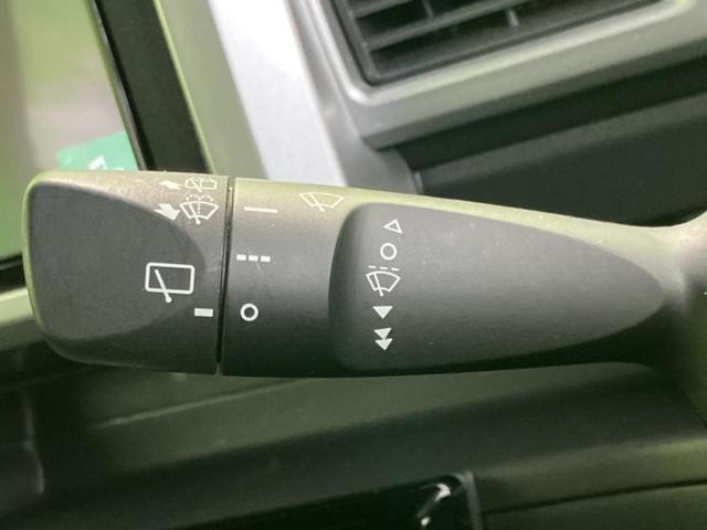 �ԑI�тɂ͂��Y�݂������̂ł��I��̓I�ȍw���܂ł͌������Ă��Ȃ����ǎԂ͋C�ɂȂ�Ƃ������q�l���劽�}�ł��I���񒆌Îԍw���̑����̂���`���������Ă��������I