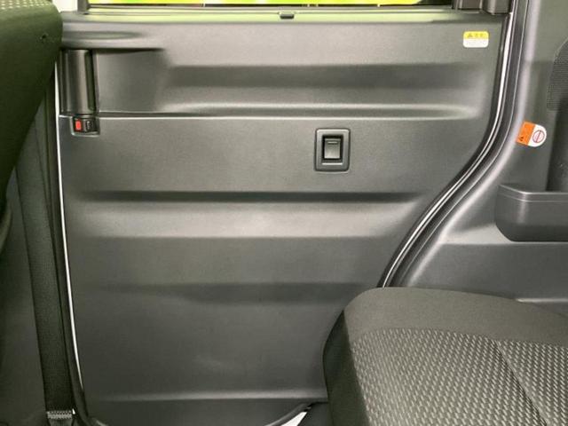 �v�d�b�`�q�r�̍݌Ƀy�[�W�����������������ɂ��肪�Ƃ��������܂��I�v�d�b�`�q�r�́u���q�l���v�����b�g�[�ɂ��q�l�̃J�[���C�t��S�͂ŃT�|�[�g�������܂��I