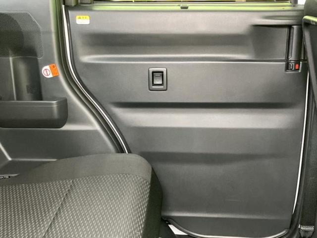 �u���̎Ԃ̎ʐ^�������ƌ������v�u��Ԃ��C�ɂȂ�v�u���̑����͂��Ă���H�v�ǂ�ȏ����ȋ^��ł����C�y�ɂ��₢���킹���������I