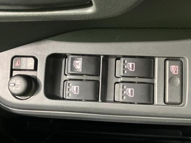 ������̂��Ԃ͂������ł��傤���H�����ł��C�ɂȂ��Ă��������܂����琥�񂨖₢���킹���������I����ɂ��Ԃ̏ڍׂ������肢�����܂��I