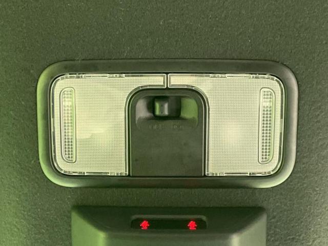 ���Y�Ԃ���A���Ԃ܂ő��l�Ȃ��q�l�̃j�[�Y�̂������ł���悤�ɁA�S���K�͂ŖL�x�ȍ݌ɓW�J�I�Ԃ̂��ƂȂ�v�d�b�`�q�r�ցI