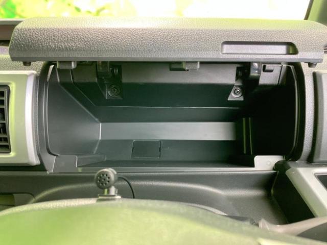 �v�d�b�`�q�r�ł͂قږ����V�����݌Ɏԗ�����ׂ��Ă���܂��I���q�l�̂�������������P�䂪�����Ƃv�d�b�`�q�r�ɂ���͂��ł��I