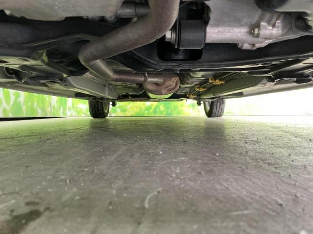 �v�d�b�`�q�r�i�E�B�[�J�[�Y�j�͑S���Q�T�O�X�ܓW�J�I��Ƃ̓s����A�ԗ������������Ȃ��ꍇ���������܂��B���X�O�ɂ��⍇��������