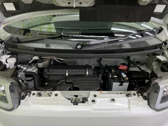 �S���ɓX�܂�W�J���Ă���̂łǂ��ł������񂹂��\�ł��I���̎Ԃ��C�ɂȂ邯�ǉ���������E�E�E�ƒ��߂�K�v�͂���܂���I���ʓr������K�v�ł��B