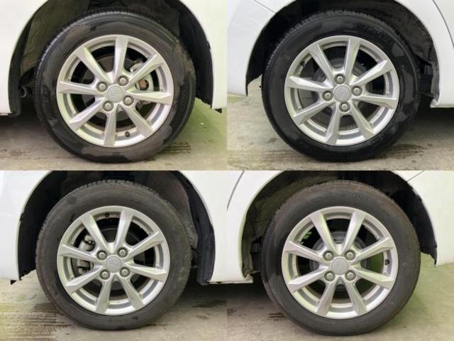 �l�b�g�ŎԂ����Ă��Ă��C���[�W���N���Ȃ��E�E�E�F�X�ȉ�Ђ�Ԃ����肷���ĉ����ǂ��̂�������Ȃ��E�E�E�������l���̂��q�l�I�����k�݂̂ł��n�j�ł��I�v�d�b�`�q�r�ł͒��Îԍw���̊�{�����`�����܂��I