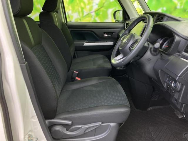 �u���̎Ԃ̎ʐ^�������ƌ������v�u��Ԃ��C�ɂȂ�v�u���̑����͂��Ă���H�v�ǂ�ȏ����ȋ^��ł����C�y�ɂ��₢���킹���������I