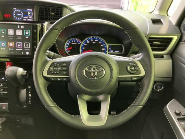 �v�d�b�`�q�r�̓W����ł͎��ۂɌ��āA�G���Ă��Ԃ����I�т��������܂��I�m���̖L�x�ȉc�ƃX�^�b�t���l�X�ȃJ�[���C�t������Ă������܂��I