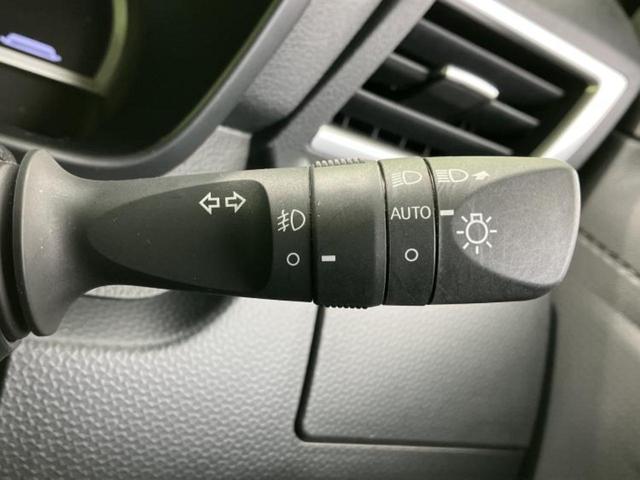 �ԑI�тɂ͂��Y�݂������̂ł��I��̓I�ȍw���܂ł͌������Ă��Ȃ����ǎԂ͋C�ɂȂ�Ƃ������q�l���劽�}�ł��I���񒆌Îԍw���̑����̂���`���������Ă��������I