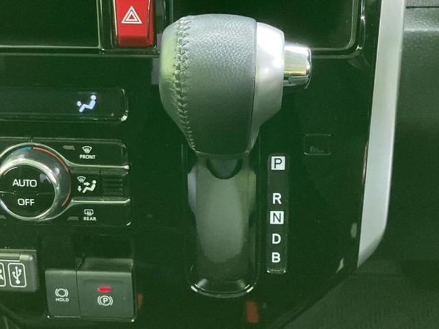 ���Y�Ԃ���A���Ԃ܂ő��l�Ȃ��q�l�̃j�[�Y�̂������ł���悤�ɁA�S���K�͂ŖL�x�ȍ݌ɓW�J�I�Ԃ̂��ƂȂ�v�d�b�`�q�r�ցI