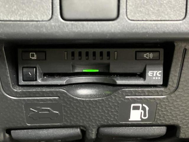 ���Ԃɍ��킹�Ė����ۏ؈ȊO�ɂ��A�ۏ͈ؔ́A���ԁA�������g�[�������L���ۏ؂����p�ӂ��Ă���܂��I���ÎԂ̍w�������߂Ăŕs���E�E�E�Ƃ������q�l�������S���������I