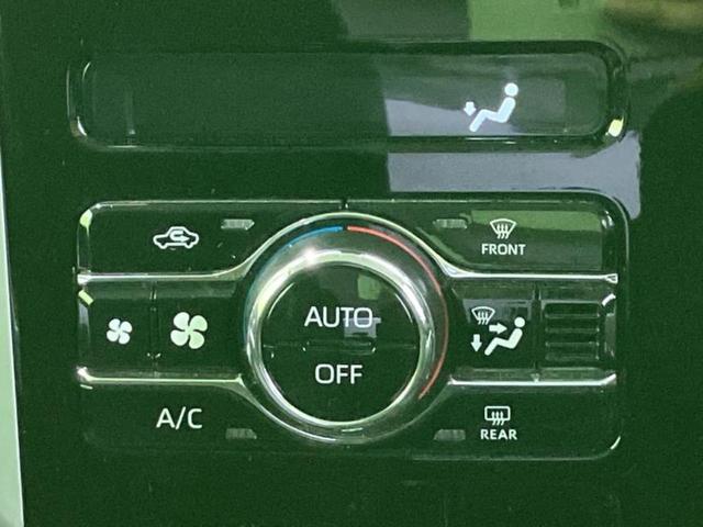 �v�d�b�`�q�r�i�E�B�[�J�[�Y�j�͑S���Q�T�O�X�ܓW�J�I��Ƃ̓s����A�ԗ������������Ȃ��ꍇ���������܂��B���X�O�ɂ��⍇��������