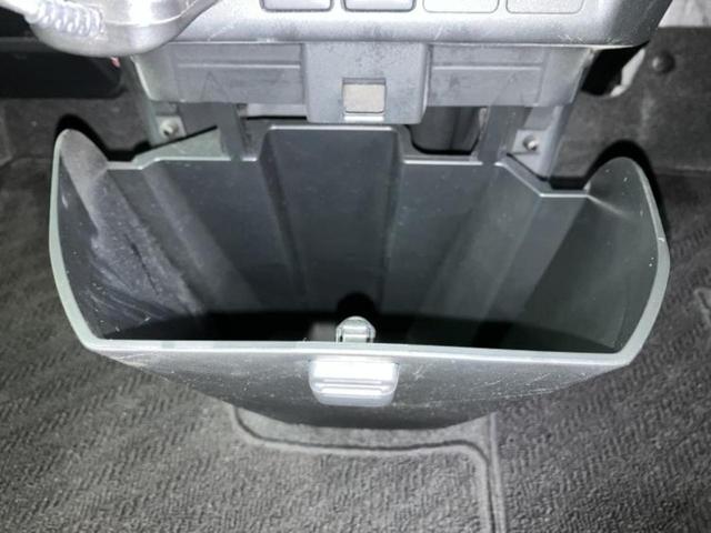 �l�b�g�ŎԂ����Ă��Ă��C���[�W���N���Ȃ��E�E�E�F�X�ȉ�Ђ�Ԃ����肷���ĉ����ǂ��̂�������Ȃ��E�E�E�������l���̂��q�l�I�����k�݂̂ł��n�j�ł��I�v�d�b�`�q�r�ł͒��Îԍw���̊�{�����`�����܂��I