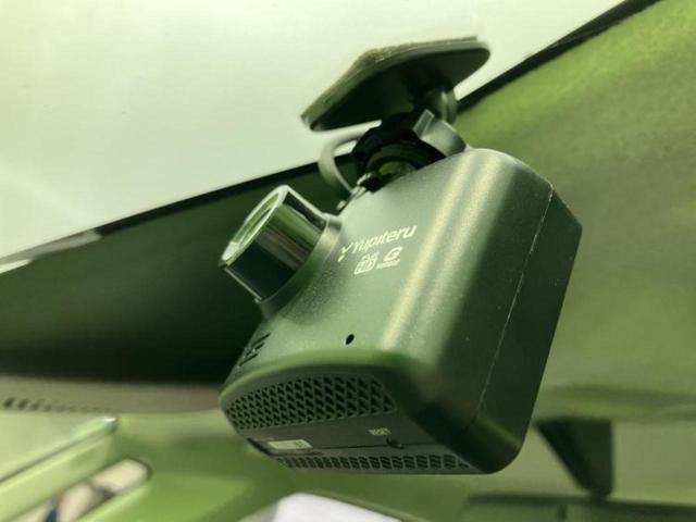 �i�r�A�h�����R�A�d�s�b�A�t���b�v�_�E�����j�^�[�A�f�W�^���C���i�[�~���[�������c��t���\�ł��I�I�v�V�������L�x�Ɏ�葵���Ă���܂��̂ł����S���������I