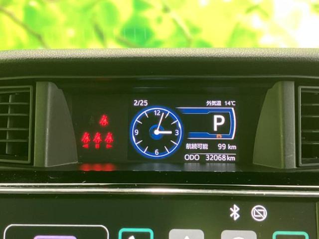 ���w����̎Ԍ��⃁���e�i���X���v�d�b�`�q�r�ɂ��C�����������I���ЂŐ�������C���܂ōs���Ă���܂��̂ŁA���[�Ԍ�̃A�t�^�[�t�H���[�����C�����������I