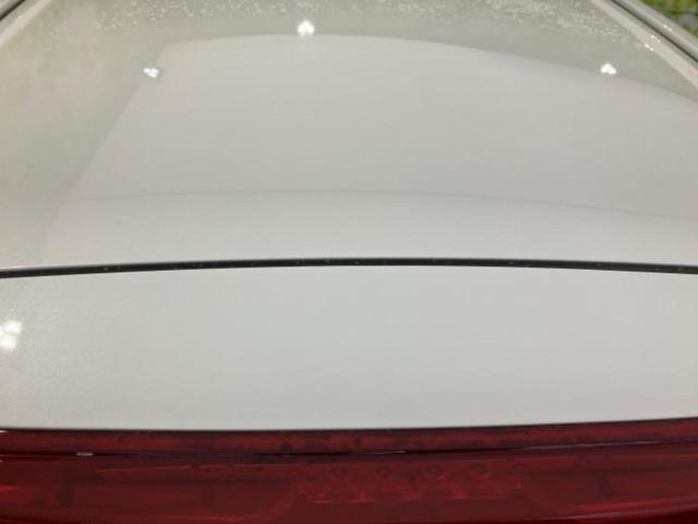 �v�d�b�`�q�r�̍݌Ƀy�[�W�����������������ɂ��肪�Ƃ��������܂��I�v�d�b�`�q�r�́u���q�l���v�����b�g�[�ɂ��q�l�̃J�[���C�t��S�͂ŃT�|�[�g�������܂��I