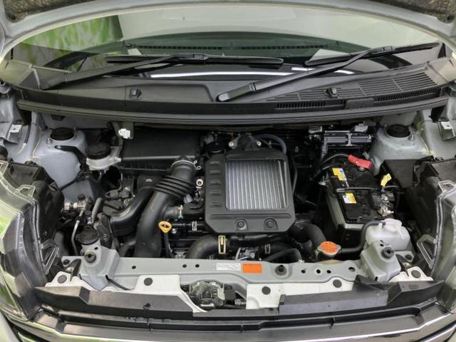 �S���ɓX�܂�W�J���Ă���̂łǂ��ł������񂹂��\�ł��I���̎Ԃ��C�ɂȂ邯�ǉ���������E�E�E�ƒ��߂�K�v�͂���܂���I���ʓr������K�v�ł��B