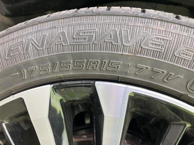 �v�d�b�`�q�r�ł͂قږ����V�����݌Ɏԗ�����ׂ��Ă���܂��I���q�l�̂�������������P�䂪�����Ƃv�d�b�`�q�r�ɂ���͂��ł��I