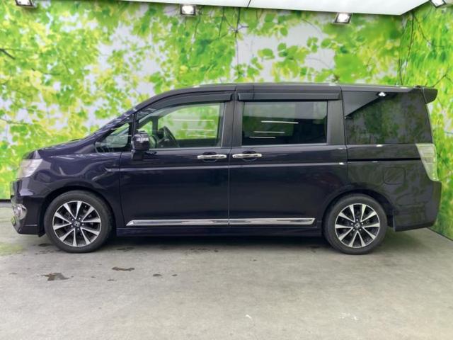 �v�d�b�`�q�r�̍݌Ƀy�[�W�����������������ɂ��肪�Ƃ��������܂��I�v�d�b�`�q�r�́u���q�l���v�����b�g�[�ɂ��q�l�̃J�[���C�t��S�͂ŃT�|�[�g�������܂��I