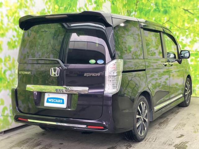 �S���ɓX�܂�W�J���Ă���̂łǂ��ł������񂹂��\�ł��I���̎Ԃ��C�ɂȂ邯�ǉ���������E�E�E�ƒ��߂�K�v�͂���܂���I���ʓr������K�v�ł��B