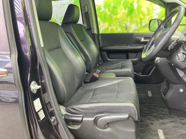 �u���̎Ԃ̎ʐ^�������ƌ������v�u��Ԃ��C�ɂȂ�v�u���̑����͂��Ă���H�v�ǂ�ȏ����ȋ^��ł����C�y�ɂ��₢���킹���������I