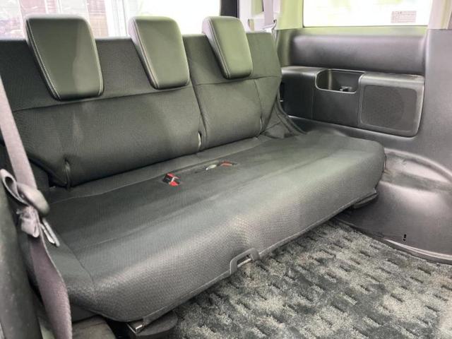 �l�b�g�ŎԂ����Ă��Ă��C���[�W���N���Ȃ��E�E�E�F�X�ȉ�Ђ�Ԃ����肷���ĉ����ǂ��̂�������Ȃ��E�E�E�������l���̂��q�l�I�����k�݂̂ł��n�j�ł��I�v�d�b�`�q�r�ł͒��Îԍw���̊�{�����`�����܂��I