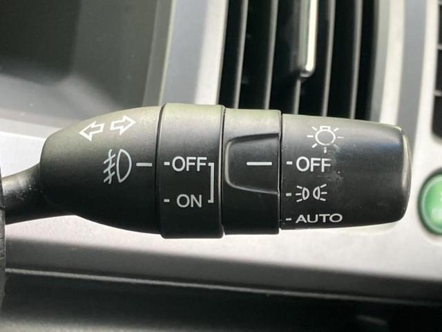 ���Y�Ԃ���A���Ԃ܂ő��l�Ȃ��q�l�̃j�[�Y�̂������ł���悤�ɁA�S���K�͂ŖL�x�ȍ݌ɓW�J�I�Ԃ̂��ƂȂ�v�d�b�`�q�r�ցI