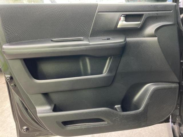 �v�d�b�`�q�r�ł͂قږ����V�����݌Ɏԗ�����ׂ��Ă���܂��I���q�l�̂�������������P�䂪�����Ƃv�d�b�`�q�r�ɂ���͂��ł��I