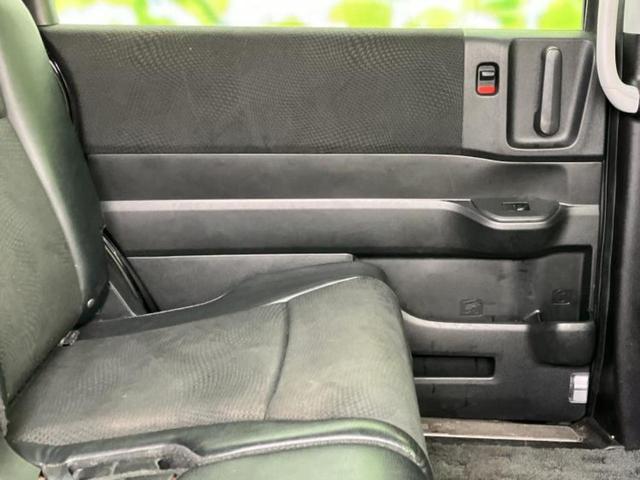 �l�b�g�ŎԂ����Ă��Ă��C���[�W���N���Ȃ��E�E�E�F�X�ȉ�Ђ�Ԃ����肷���ĉ����ǂ��̂�������Ȃ��E�E�E�������l���̂��q�l�I�����k�݂̂ł��n�j�ł��I�v�d�b�`�q�r�ł͒��Îԍw���̊�{�����`�����܂��I