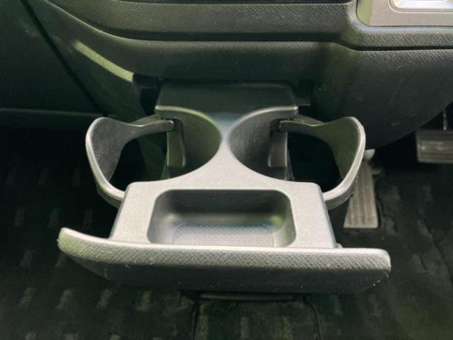 �v�d�b�`�q�r�ł͓o�^�i�͏o�j�ϖ��g�p�Ԃ⑖�s�����P�����������̍݌ɎԂ��������p�ӂ��Ă���܂��I��Ԃ͗ǂ����̂��ǂ����ǁA�V�Ԃ͍����ȁE�E�E����Ȃ��q�l�ɃI�X�X���ł��I