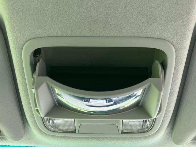 �����ł̂��x�������������̂��q�l�I�܂��͂����ς肾���ł����񂨖₢���킹���������I���q�l�ɍœK�Ȃ��x�����v����������Ă������܂��I