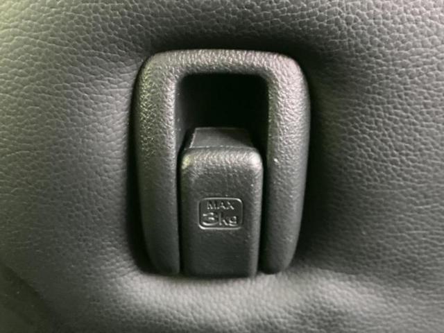 �i�r�A�h�����R�A�d�s�b�A�t���b�v�_�E�����j�^�[�A�f�W�^���C���i�[�~���[�������c��t���\�ł��I�I�v�V�������L�x�Ɏ�葵���Ă���܂��̂ł����S���������I