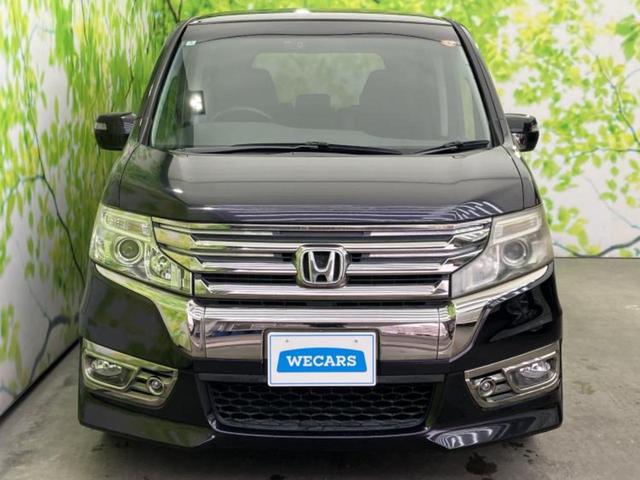 ������̂��Ԃ͂������ł��傤���H�����ł��C�ɂȂ��Ă��������܂����琥�񂨖₢���킹���������I����ɂ��Ԃ̏ڍׂ������肢�����܂��I