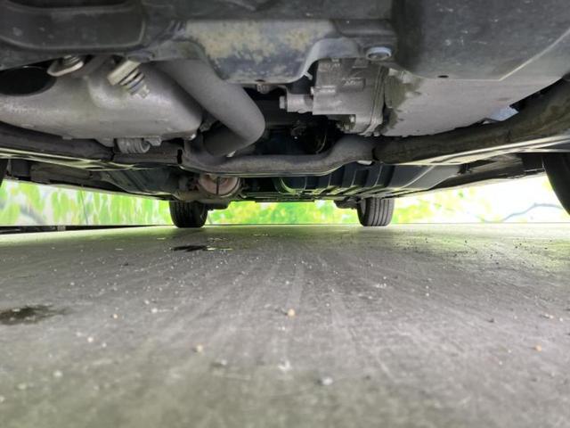 �v�d�b�`�q�r�i�E�B�[�J�[�Y�j�͑S���Q�T�O�X�ܓW�J�I��Ƃ̓s����A�ԗ������������Ȃ��ꍇ���������܂��B���X�O�ɂ��⍇��������