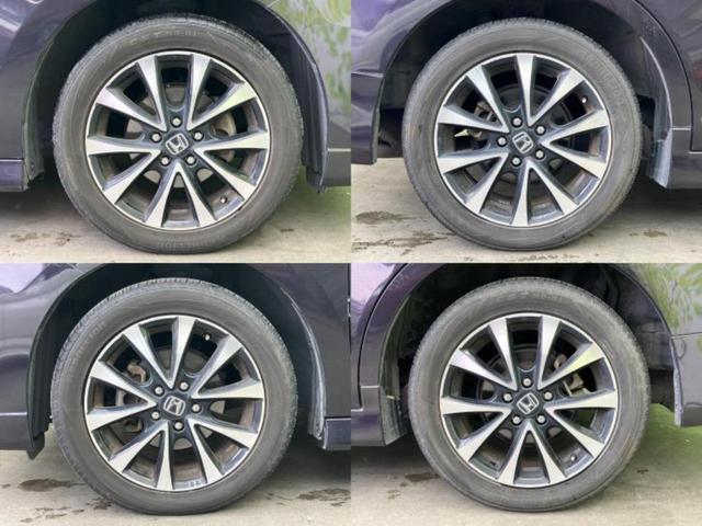 �l�b�g�ŎԂ����Ă��Ă��C���[�W���N���Ȃ��E�E�E�F�X�ȉ�Ђ�Ԃ����肷���ĉ����ǂ��̂�������Ȃ��E�E�E�������l���̂��q�l�I�����k�݂̂ł��n�j�ł��I�v�d�b�`�q�r�ł͒��Îԍw���̊�{�����`�����܂��I