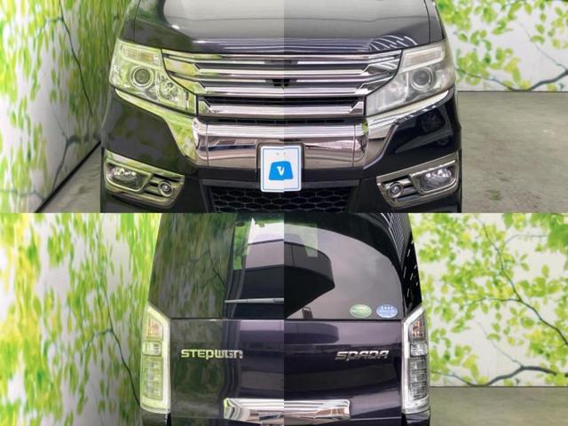 �v�d�b�`�q�r�ł͊e���k�Ȃɑ�^���j�^�[�����p�ӂ��Ă���܂��I���₷�����ʂł������ƑS���̍݌ɂ��������������܂��I���񂲗��X���҂����Ă���܂��I