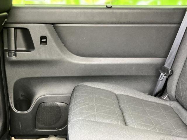 セレナ ＸＶ　新品タイヤ／保証書／ディスプレイオーディオ９インチ／インテリジェントルームミラー／エマージェンシーブレーキ／両側電動スライドドア／シートヒーター　前席／アラウンドビューモニター　衝突被害軽減システム（22枚目）