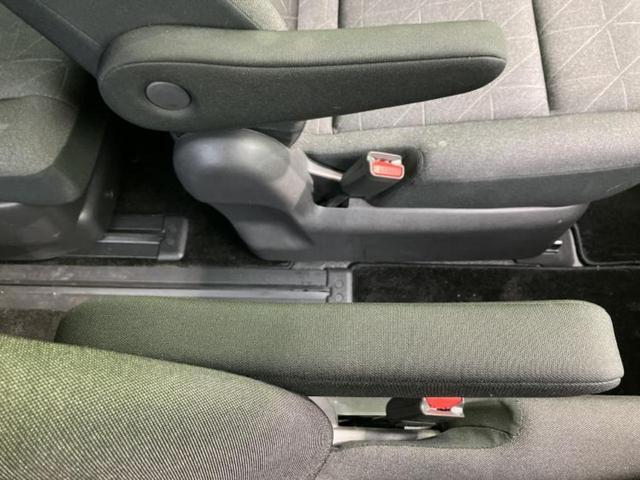 セレナ ＸＶ　新品タイヤ／保証書／ディスプレイオーディオ９インチ／インテリジェントルームミラー／エマージェンシーブレーキ／両側電動スライドドア／シートヒーター　前席／アラウンドビューモニター　衝突被害軽減システム（30枚目）