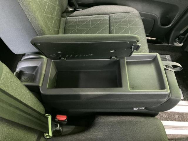 セレナ ＸＶ　新品タイヤ／保証書／ディスプレイオーディオ９インチ／インテリジェントルームミラー／エマージェンシーブレーキ／両側電動スライドドア／シートヒーター　前席／アラウンドビューモニター　衝突被害軽減システム（32枚目）