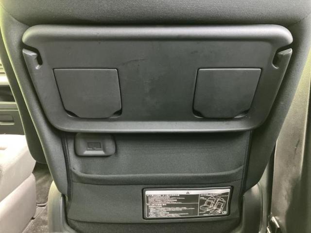 セレナ ＸＶ　新品タイヤ／保証書／ディスプレイオーディオ９インチ／インテリジェントルームミラー／エマージェンシーブレーキ／両側電動スライドドア／シートヒーター　前席／アラウンドビューモニター　衝突被害軽減システム（37枚目）