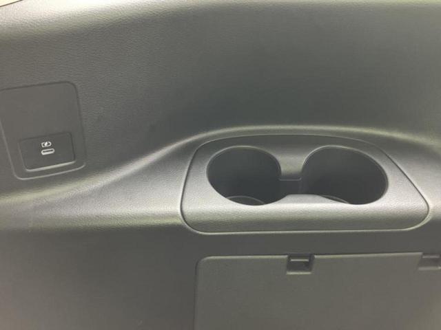 セレナ ＸＶ　新品タイヤ／保証書／ディスプレイオーディオ９インチ／インテリジェントルームミラー／エマージェンシーブレーキ／両側電動スライドドア／シートヒーター　前席／アラウンドビューモニター　衝突被害軽減システム（40枚目）