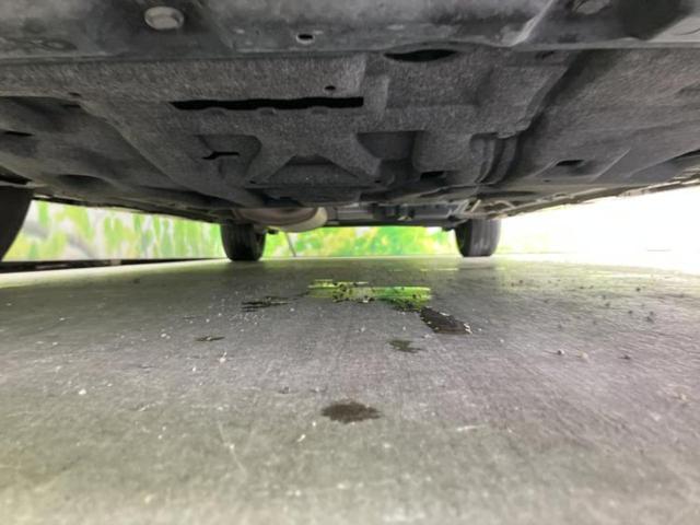 セレナ ＸＶ　新品タイヤ／保証書／ディスプレイオーディオ９インチ／インテリジェントルームミラー／エマージェンシーブレーキ／両側電動スライドドア／シートヒーター　前席／アラウンドビューモニター　衝突被害軽減システム（47枚目）