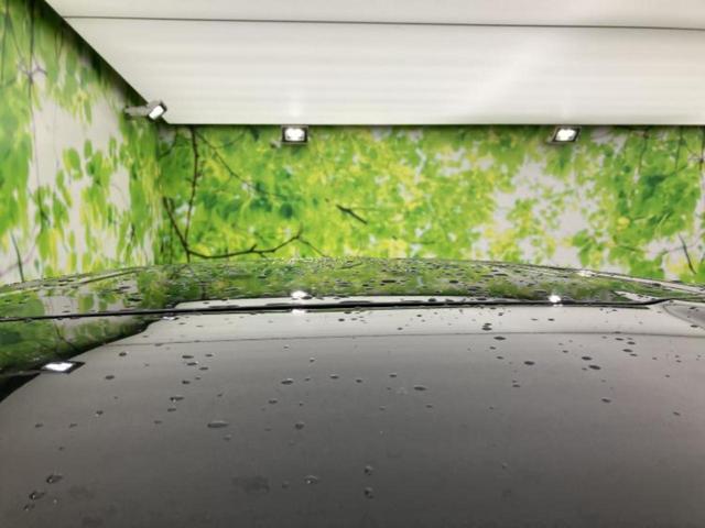 セレナ ＸＶ　新品タイヤ／保証書／ディスプレイオーディオ９インチ／インテリジェントルームミラー／エマージェンシーブレーキ／両側電動スライドドア／シートヒーター　前席／アラウンドビューモニター　衝突被害軽減システム（48枚目）